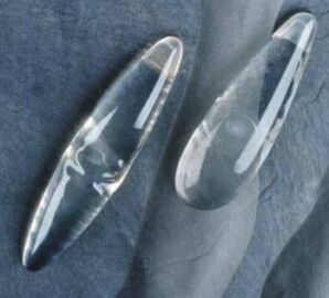 penis implants
