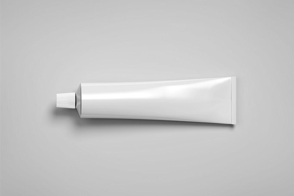 Vasilin for penis enlargement