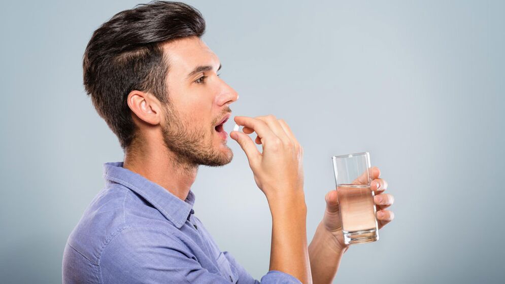 Taking nutritional supplements will speed up the process of penis enlargement
